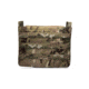 AR500 Armor Abdominal Ballistic System Pouch, Multicam ABPOUCHMC