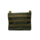 AR500 Armor Abdominal Ballistic System Pouch, Olive Drab ABPOUCHOD