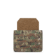AR500 Armor Abdominal Ballistic System Pouch, Multicam, 9358