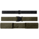 AR500 Armor AR Battle Belt, Olive Drab, Medium, 10566