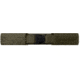 AR500 Armor AR Battle Belt, Olive Drab, Medium, 10566