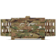 AR500 Armor Cummerbund Kit, Multicam, Adjustable, 11222