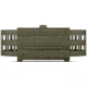 AR500 Armor Cummerbund Kit, Olive Drab, Adjustable, 11223
