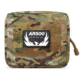 AR500 Armor General Purpose Pouch, MultiCam, 10139