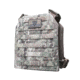 AR500 Armor Guardian Plate Carrier w/Standard MOLLE, Multicam, 9223