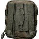 AR500 Armor IFAK - First Aid Kit, Olive Drab, 9485
