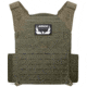 AR500 Armor Invictus Plate Carrier, Medium - 2XL, Olive Drab,  9914