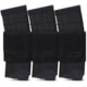AR500 Armor Multi-Caliber Kangaroo Magazine Pouch
