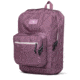 AR500 Armor Phoenix 2.0 Armored Backpack, Level IIIA, Rimelig 10inx12in, Mauve, 10482