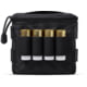AR500 Armor Shotgun Pouch, Black, 10104