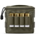 AR500 Armor Shotgun Pouch, Olive Drab, 10107