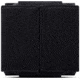 AR500 Armor Side Plate Pouch, Single, Black, 9700