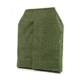 AR500 Armor Spall and Fragmentation Shield, Olive Drab SPALLFRAG