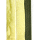AR500 Armor Spall and Fragmentation Shield, Olive Drab SPALLFRAG