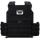 AR5 Armor Testudo Lite Plate Carrier