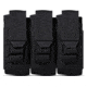 AR500 Armor Testudo Lite Plate Carrier Bundle, Black, 11467