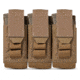 AR500 Armor Testudo Lite Plate Carrier Bundle, Coyote, 11468