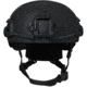 AR500 Armor The Patriot Helmet, Black, 21.5 - 23.5in Medium/Large, 10236
