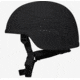 AR500 Armor The Protector Helmet, Black, 22.4in-24.4in Large/Extra Large, 10264