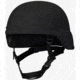 AR500 Armor The Protector Helmet, Black, 22.4in-24.4in Large/Extra Large, 10264