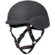 AR500 Armor The Protector Helmet, Black, Extra Large, 11188