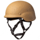 AR500 Armor The Protector Helmet, Coyote, Extra Large, 11191