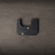 AR500 Armor The Weapon Support System, Black, 11981