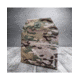 AR500 Armor Trauma Plate Insert, Multicam INSERTMC
