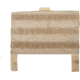 AR500 Armor Veritas Flap, Coyote, 9710