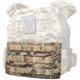 AR500 Armor Veritas Flap, Multicam, 9711