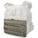 AR500 Armor Veritas Flap, Olive, 9712