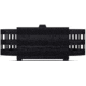 AR500 Armor Veritas Laser Cummerbund, Black, 9692