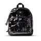 AR500 Armor XS Armored Backpack, Clear, 10894