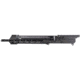 AR57 ULT Upper Receiver Assembly, 12in Barrel, 5.7x28mm Caliber, AR57ULT-12