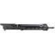 AR57 ULT Upper Receiver Assembly, 12in Barrel, 5.7x28mm Caliber, AR57ULT-12
