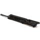 AR57 ULT Upper Receiver Assembly, 5.7x28mm, 18in, 16in Barrel, 1/2x28 Thread, AR57-ULT16