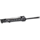 AR57 ULT Upper Receiver Assembly, 5.7x28mm, 18in, 16in Barrel, 1-8.5 Twist, 1/2x28 Thread, AR57-ULT16