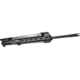 AR57 ULT 16in Barrel 5.7x28mm Upper Receiver Assembly