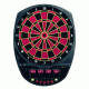 Arachnid 13 in Cricket Master 110 Electronic Dartboard, E110ARA-2
