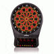 Arachnid 15.5in Cricket Pro 650 Electronic Dartboard E650ARA-2