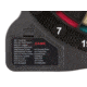 Arachnid Dartronic 100 Electronic Dartboard, Black / Multi, E5-2