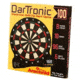 Arachnid Dartronic 100 Electronic Dartboard, Black / Multi, E5-2
