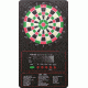 Arachnid Electronic Scorer for Darting, ESCORELCD