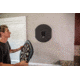 Arachnid SDB4000 Soft Tip Smart Dartboard w/ app, Black/Red, SDBC4000ARA