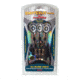 Arachnid Switch - It Dart Set, Black SW-300