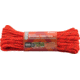 Arb Sol Fire Lite Reflective Tinder Cord 50' Poly 550
