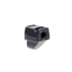 Arc Division Flux 320 V2 Pistol Compensator