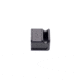 Arc Division Sparc M V2 Pistol Compensator , 9mm, Gen 3, .5x28, Anodized, Black, 23306