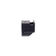 Arc Division Sparc M V2 Pistol Compensator , 9mm, Gen 3, .5x28, Anodized, Black, 23306