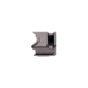 Arc Division Sparc M V2 Pistol Compensator , 9mm, Gen 5, .5x28, Anodized, Black, 14309